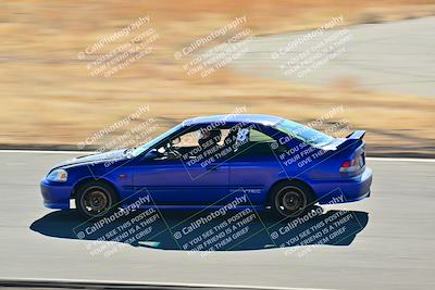 media/Feb-02-2025-Turn8 Trackdays (Sun) [[fc055e275e]]/Beginner/Session 1 - Turns 3 4 and 5/